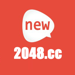 2048.vip-新晋原创素人博主「田老幺」老妈的很骚牌友，离婚单身的老A8，我说我半年没做爱了，能不能满足我~没想到爽快的答应了，换上黑丝肉丝